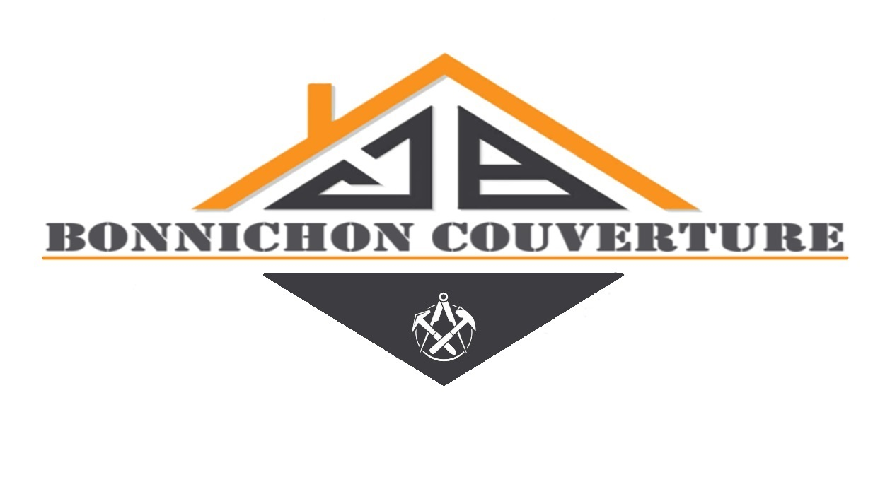 bonnichon-couverture